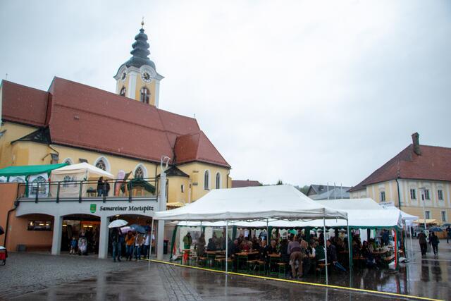 Foto: BRS/Holzinger