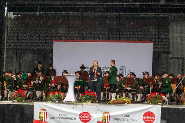 Foto: BRS/Holzinger