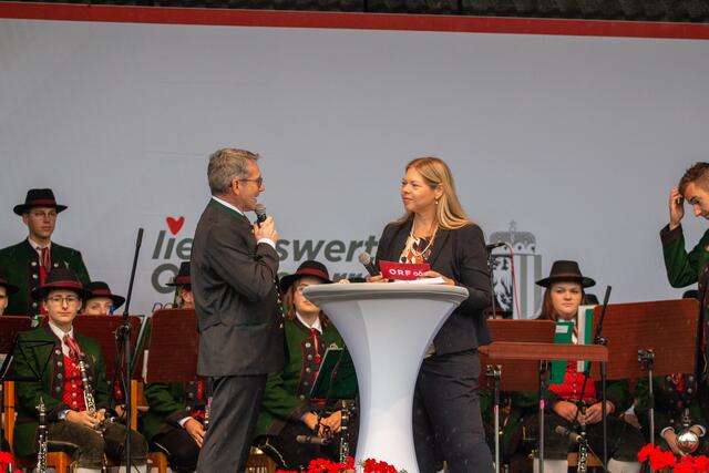 Foto: BRS/Holzinger