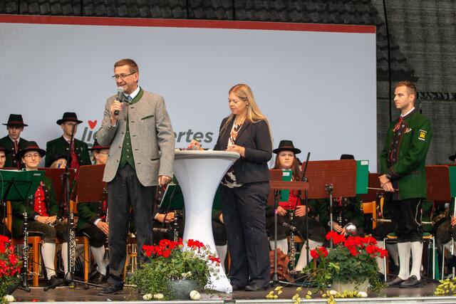 Foto: BRS/Holzinger