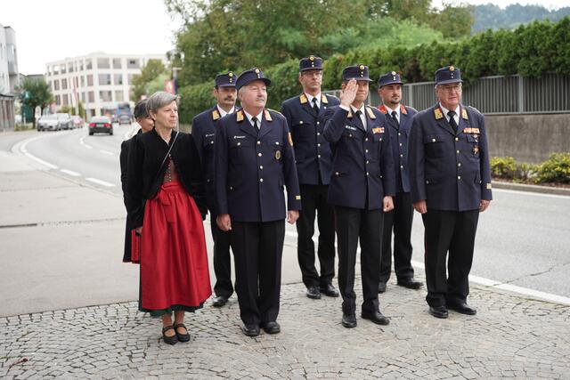 Foto: erwin-s