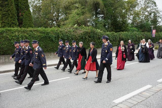 Foto: erwin-s