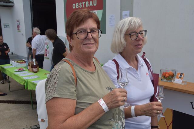 Foto: Martin Wurglits