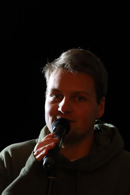 Foto: (c) Karl Nessmann