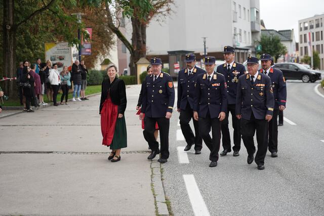 Foto: erwin-s