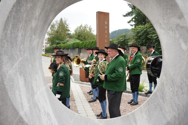 Foto: erwin-s
