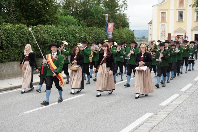 Foto: erwin-s