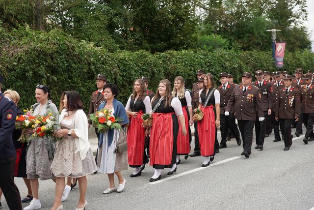 Foto: erwin-s