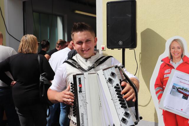 Foto: Edith Ertl