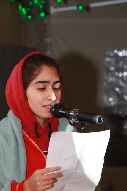 Foto: (c) Karl Nessmann