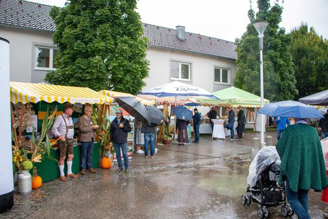 Foto: BRS/Holzinger