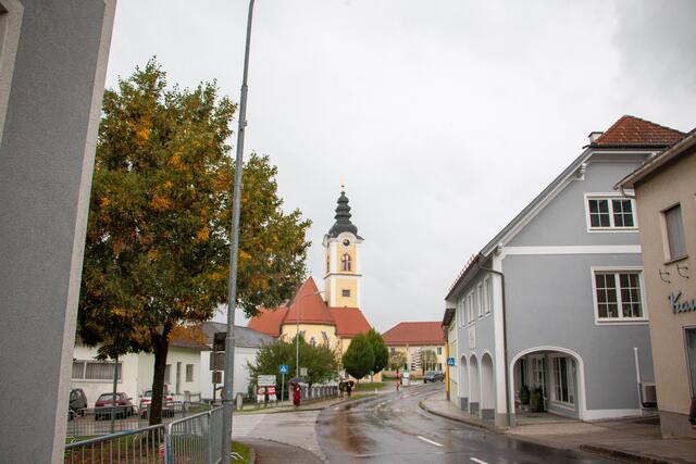 Foto: BRS/Holzinger