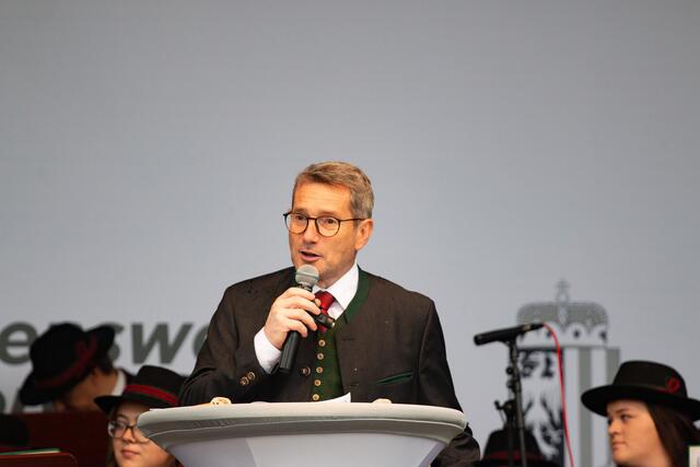 Foto: BRS/Holzinger