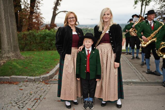 Foto: erwin-s