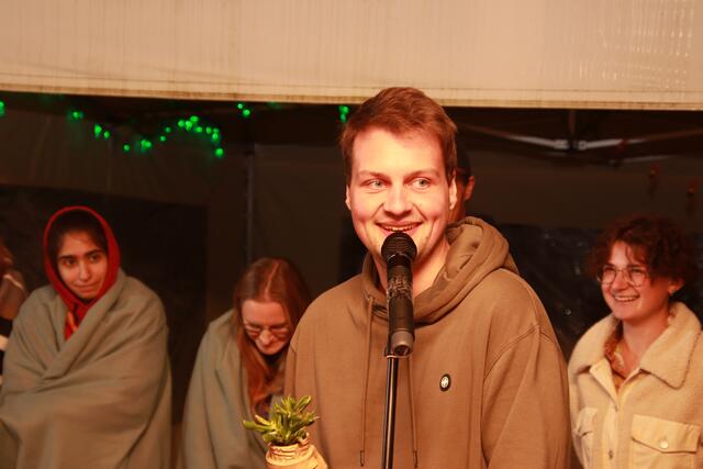 Foto: (c) Karl Nessmann