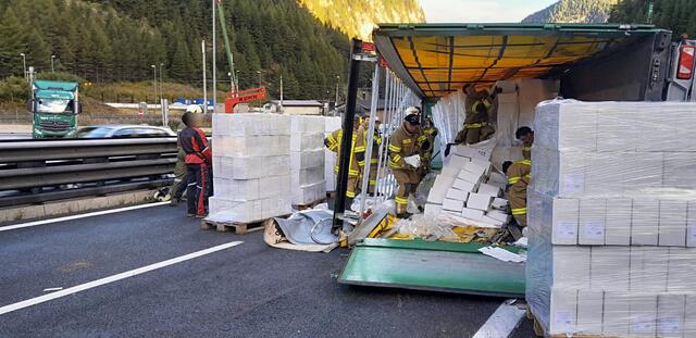 Foto: zeitungsfoto.at