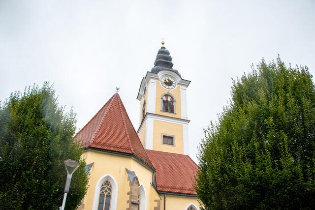 Foto: BRS/Holzinger