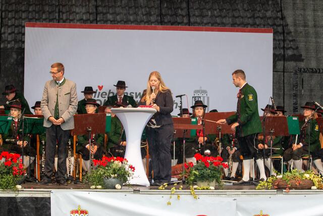 Foto: BRS/Holzinger
