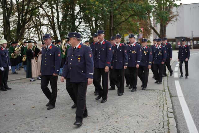 Foto: erwin-s