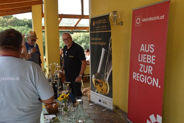 Foto: Martin Wurglits