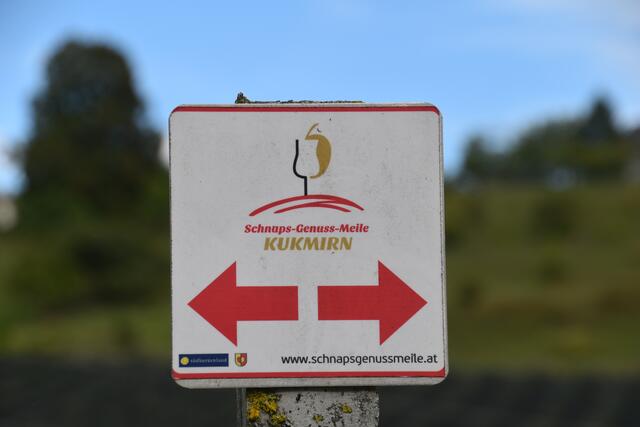 Foto: Martin Wurglits