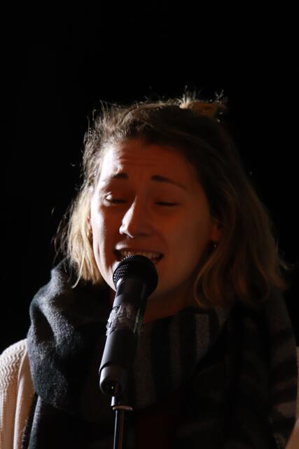 Foto: (c) Karl Nessmann