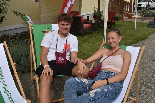 Foto: Martin Wurglits