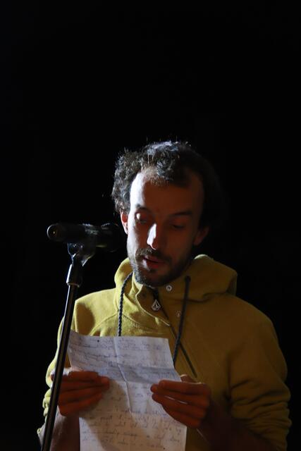 Foto: (c) Karl Nessmann