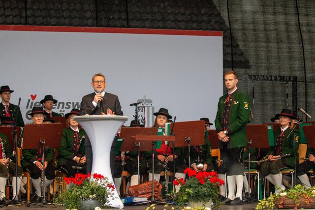Foto: BRS/Holzinger