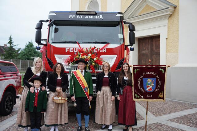Foto: erwin-s