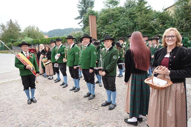 Foto: erwin-s