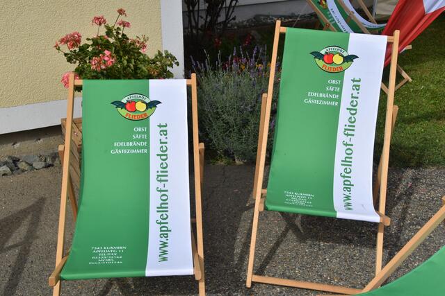 Foto: Martin Wurglits