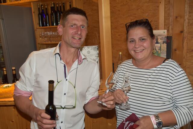 Foto: Martin Wurglits