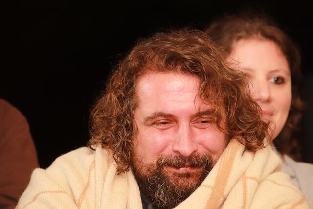 Foto: (c) Karl Nessmann
