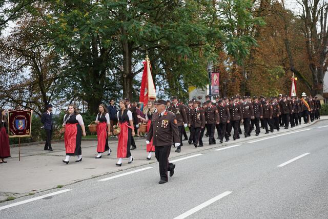 Foto: erwin-s