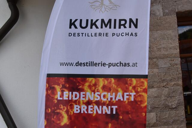 Foto: Martin Wurglits