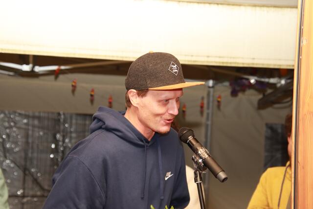 Foto: (c) Karl Nessmann
