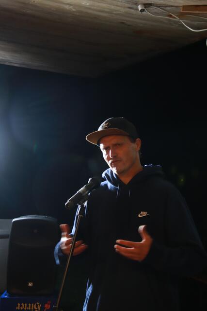Foto: (c) Karl Nessmann