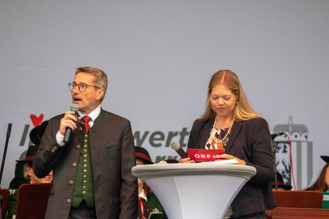 Foto: BRS/Holzinger