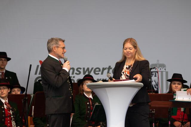 Foto: BRS/Holzinger