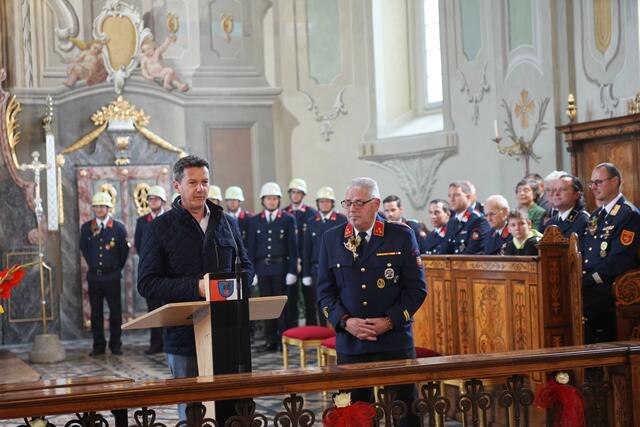 Foto: erwin-s