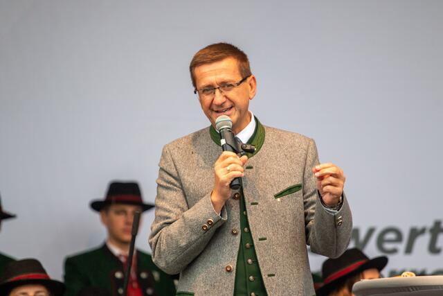 Foto: BRS/Holzinger
