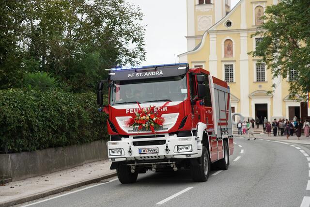 Foto: erwin-s