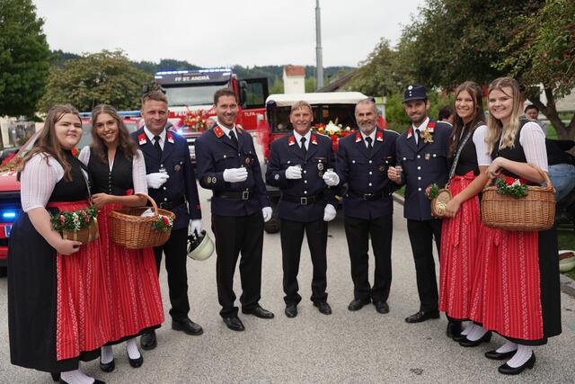 Foto: erwin-s