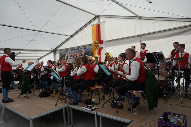 Foto: erwin-s