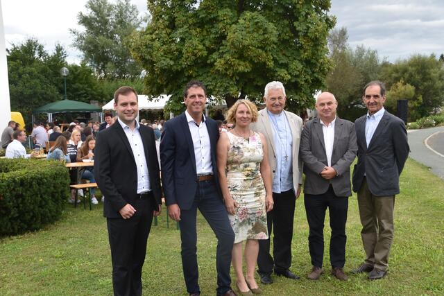 Foto: Martin Wurglits