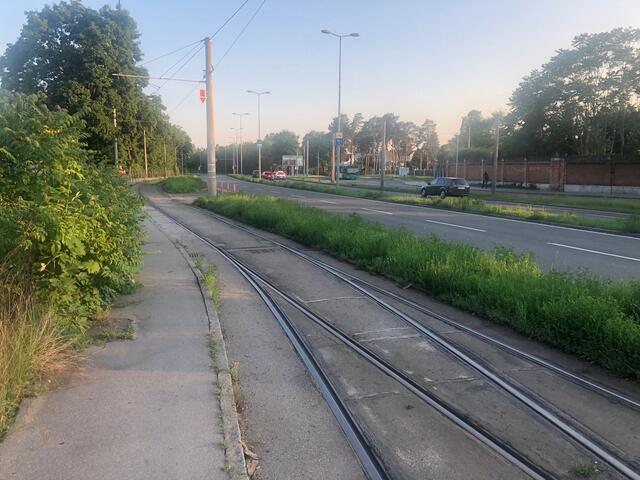 Graz | Foto: WOCHE
