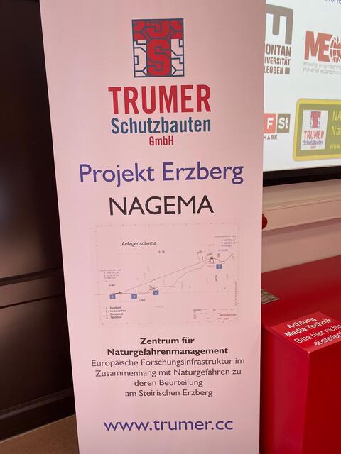 Foto: Laura Jung