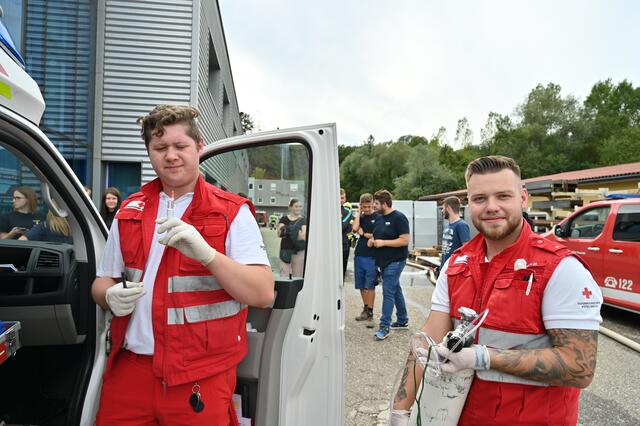 Foto: Bachhiesl