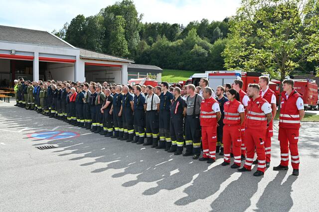 Foto: Bachhiesl